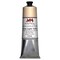 Michael Harding Artists Oil Color – Warm Light Yellow, 225 ml tube